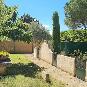 Au Mont Gaussier Ferienhaus